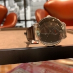 EDOX(エドックス)
