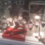 Curtis &amp; Co.(カーティス)
