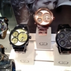 Curtis &amp; Co.(カーティス)
