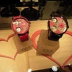 Curtis &amp; Co.(カーティス)
