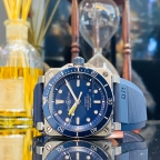 BELL &amp; ROSS(ベル＆ロス)

