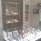 BAUME &amp; MERCIER(ボーム＆メルシエ)
