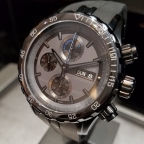 EDOX(エドックス)
