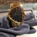 HAMILTON(ハミルトン)
