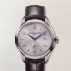 BAUME &amp; MERCIER(ボーム＆メルシエ)
