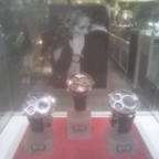Curtis &amp; Co.(カーティス)
