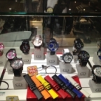 Curtis &amp; Co.(カーティス)
