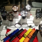 Curtis &amp; Co.(カーティス)
