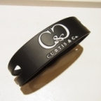 Curtis &amp; Co.(カーティス)
