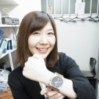 BELL &amp; ROSS(ベル＆ロス)
