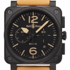 BELL &amp; ROSS(ベル＆ロス)
