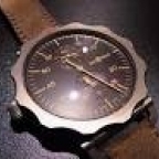 BELL &amp; ROSS(ベル＆ロス)
