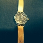 BELL &amp; ROSS(ベル＆ロス)
