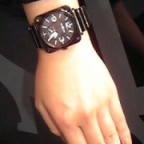 BELL &amp; ROSS(ベル＆ロス)
