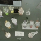 GaGa MILANO(ガガ ミラノ)
