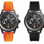 BELL &amp; ROSS(ベル＆ロス)
