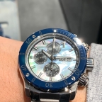 EDOX(エドックス)
