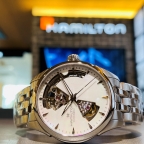 HAMILTON(ハミルトン)
