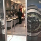 SUUNTO(スント)

