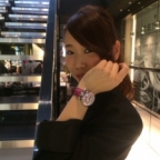 GaGa MILANO(ガガ ミラノ)

