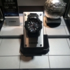 G-SHOCK(ジーショック)
