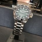 EDOX(エドックス)
