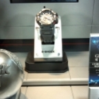 G-SHOCK(ジーショック)
