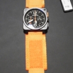 BELL &amp; ROSS(ベル＆ロス)
