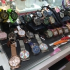GaGa MILANO(ガガ ミラノ)
