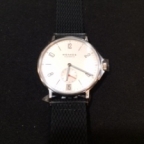 NOMOS Glashütte(ノモス グラスヒュッテ)
