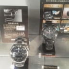CASIO(カシオ)
