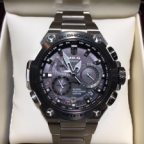 G-SHOCK(ジーショック)
