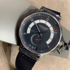 NOMOS Glashütte(ノモス グラスヒュッテ)
