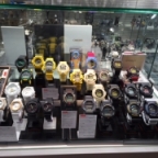 CASIO(カシオ)
