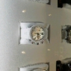 EDOX(エドックス)
