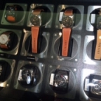 BELL &amp; ROSS(ベル＆ロス)
