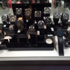 BELL &amp; ROSS(ベル＆ロス)
