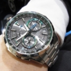 CASIO(カシオ)

