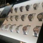 EDOX(エドックス)
