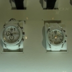 EDOX(エドックス)
