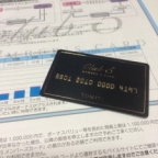 クラブ５
