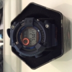 G-SHOCK(ジーショック)
