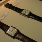BAUME &amp; MERCIER(ボーム＆メルシエ)
