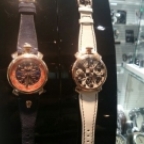 GaGa MILANO(ガガ ミラノ)
