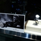 BAUME &amp; MERCIER(ボーム＆メルシエ)

