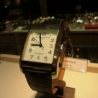 BAUME &amp; MERCIER(ボーム＆メルシエ)
