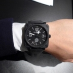 BELL &amp; ROSS(ベル＆ロス)
