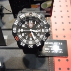Luminox(ルミノックス)
