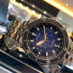 EDOX(エドックス)
