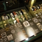 BELL &amp; ROSS(ベル＆ロス)
